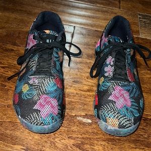 Nobull Women’s Trainers +